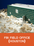 FBI Field Office